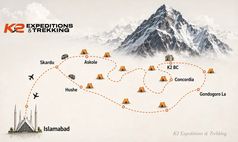 k2bc-ggl-trek_map