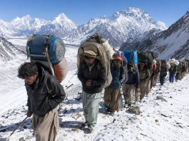 real_hero_of_karakorum